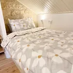 La Montgrande, 2 Bed Gite, *