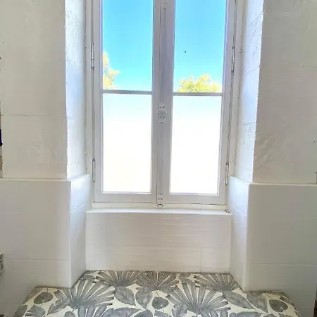 La Montgrande, 2 Bed Gite, *