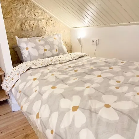 La Montgrande, 2 Bed Gite, *