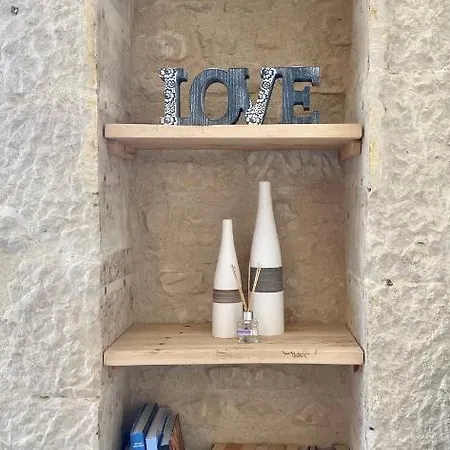 La Montgrande, 2 Bed Gite,