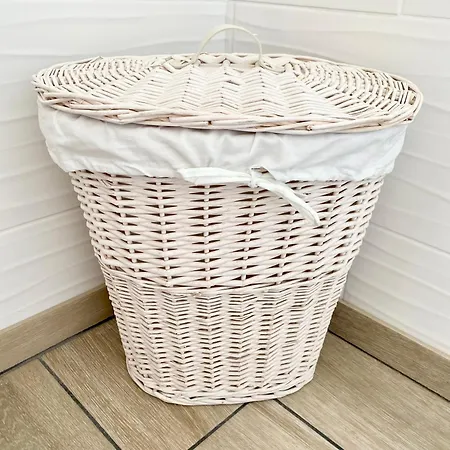 La Montgrande, 2 Bed Gite, Holiday home *