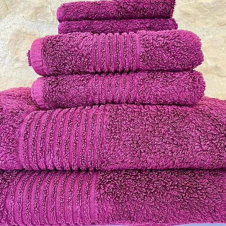 La Montgrande, 2 Bed Gite,