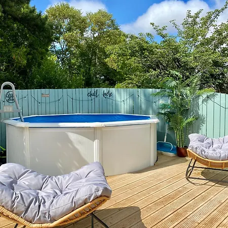 La Montgrande, 2 Bed Gite, Aulnay (Charente-Maritime)